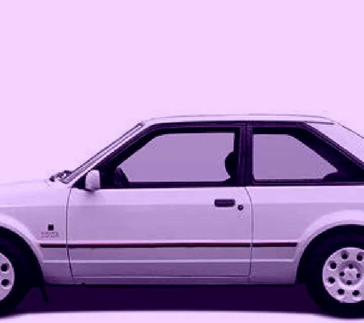 escort Oespel