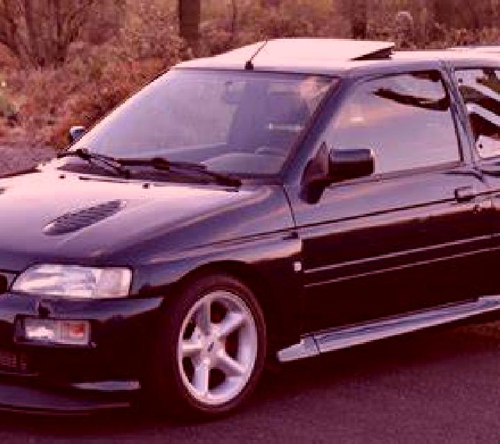 escort OEsthammar