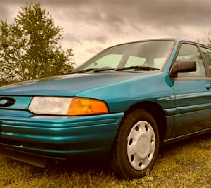 escort Oeteta