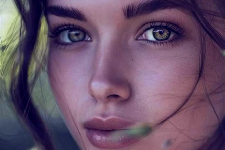 escort Oettern