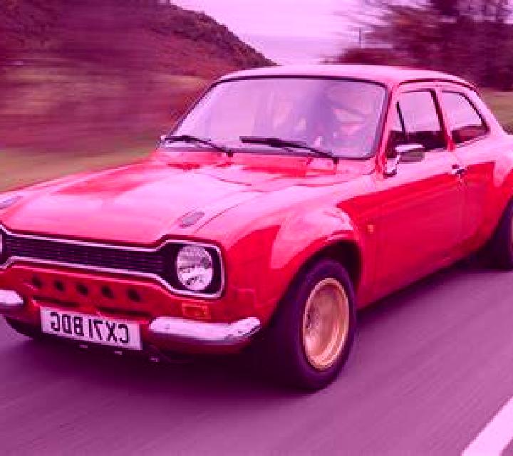 escort OEzalp