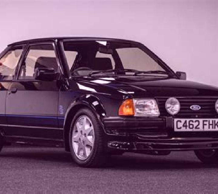 escort Offoriguie
