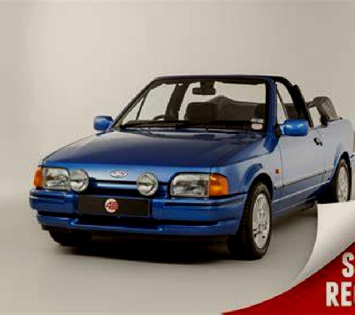escort Oftersheim