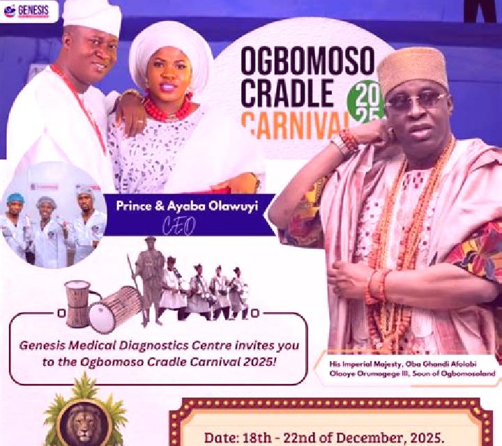 escort Ogbomoso