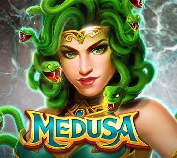 escort Oiejdea