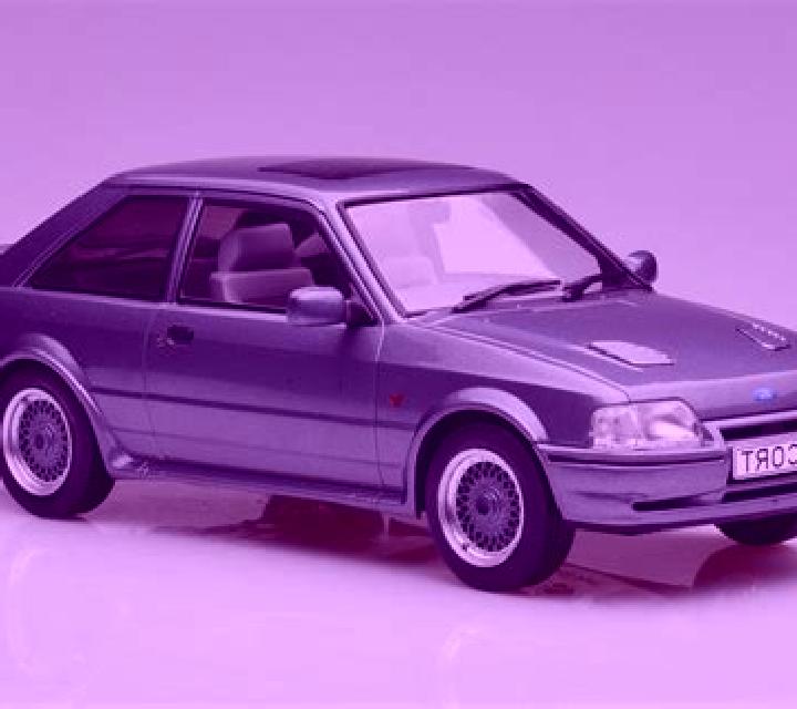 escort Oinoussa