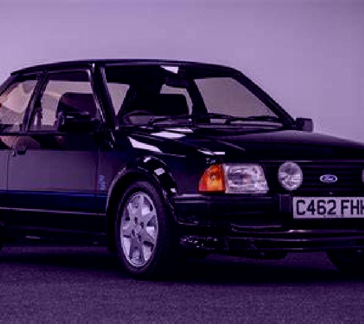 escort Ojwah