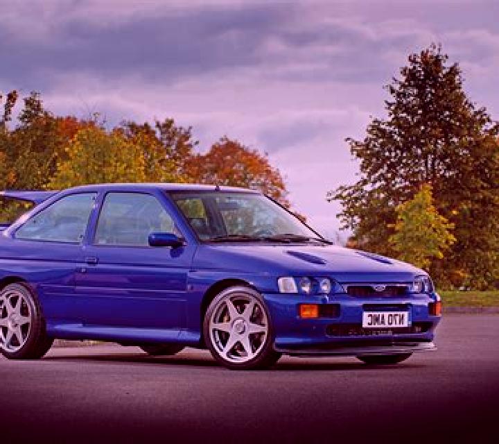 escort Oklesna