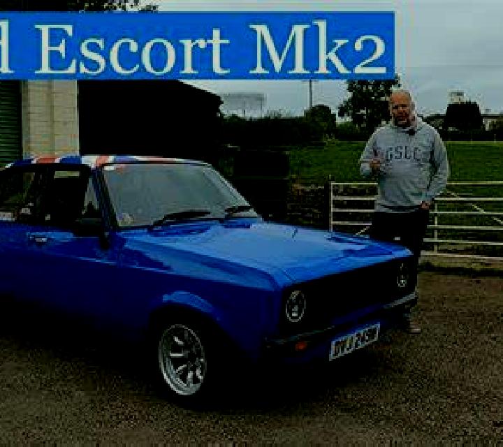 escort Okoa