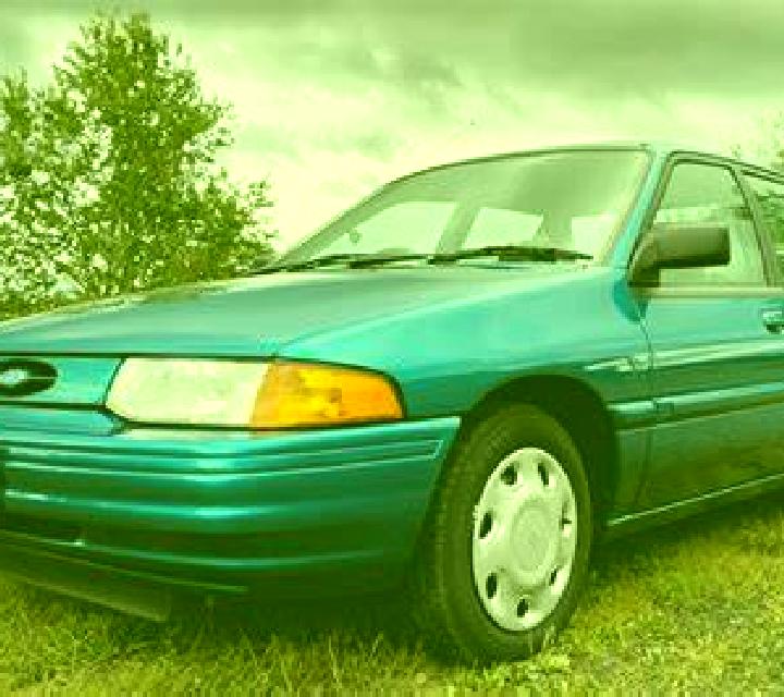 escort Okpo