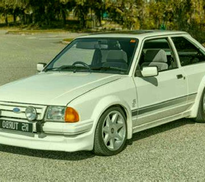 escort Oksibil