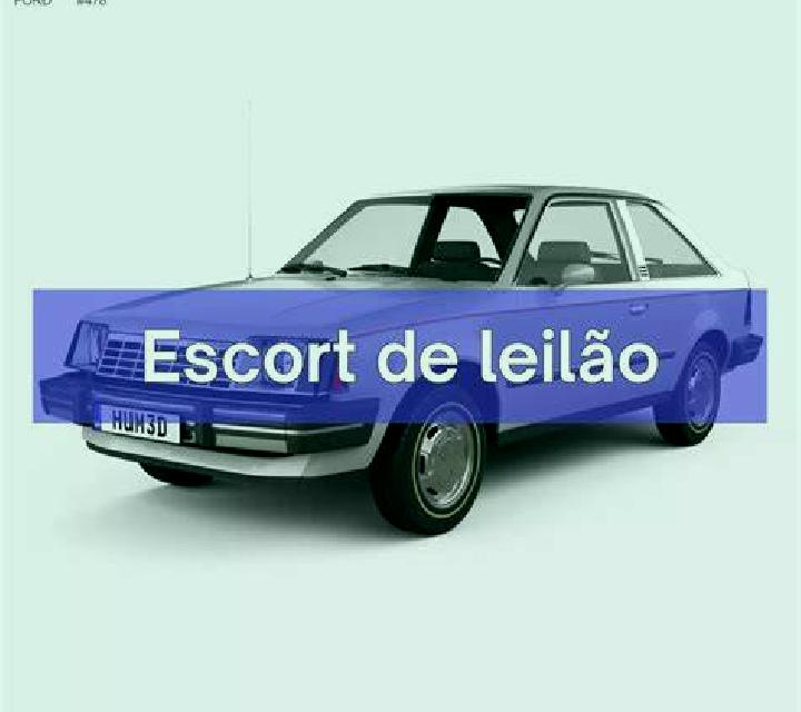 escort Okubo