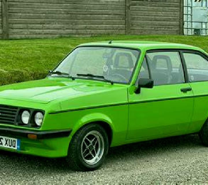 escort Olaine