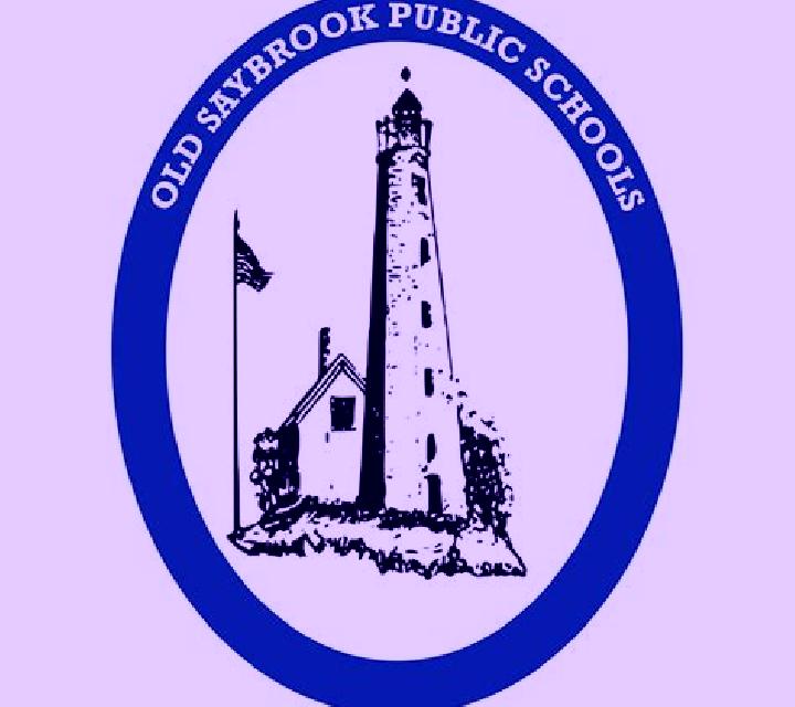 escort Old Saybrook