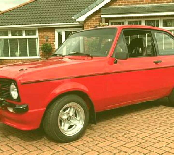 escort Old Woking