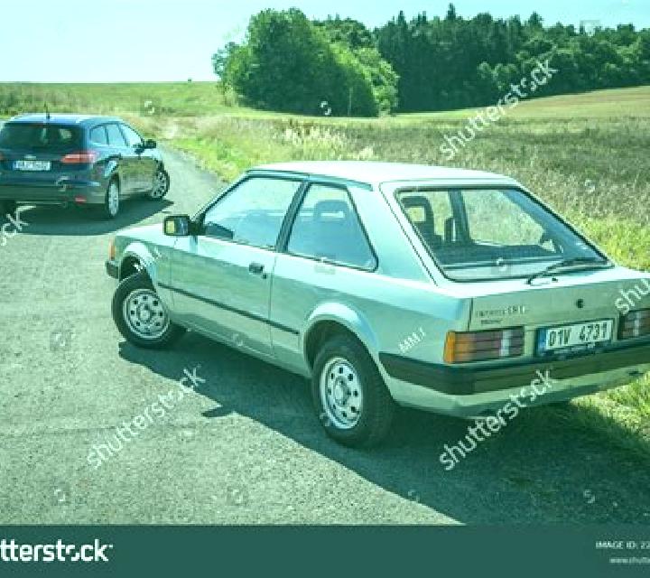 escort Old Yundum