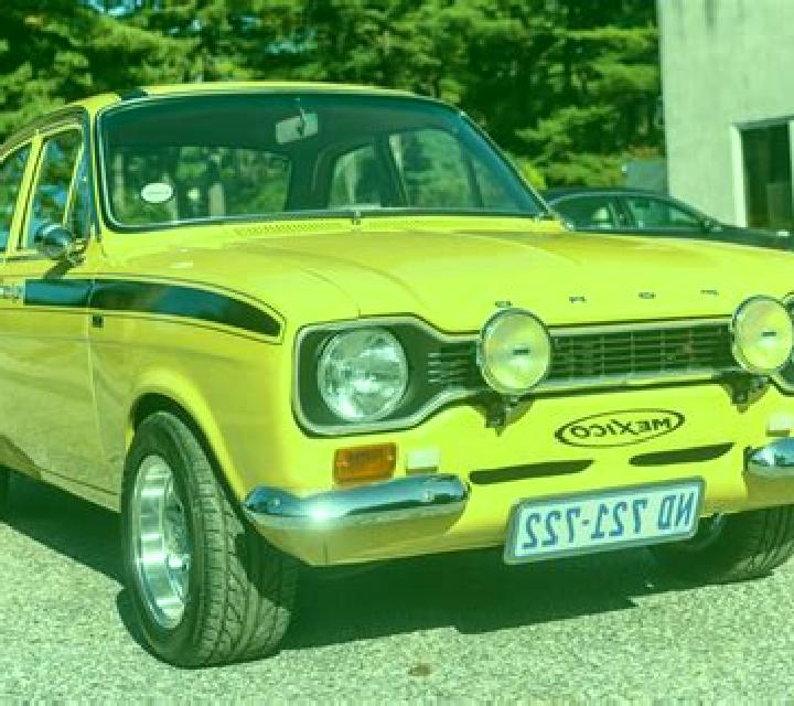 escort Oleiros
