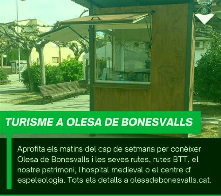 escort Olesa de Bonesvalls