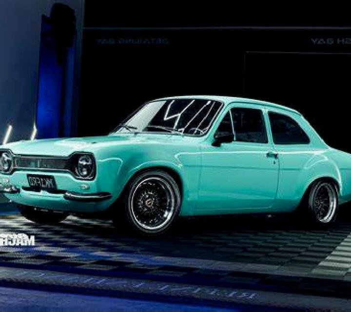 escort Olgina
