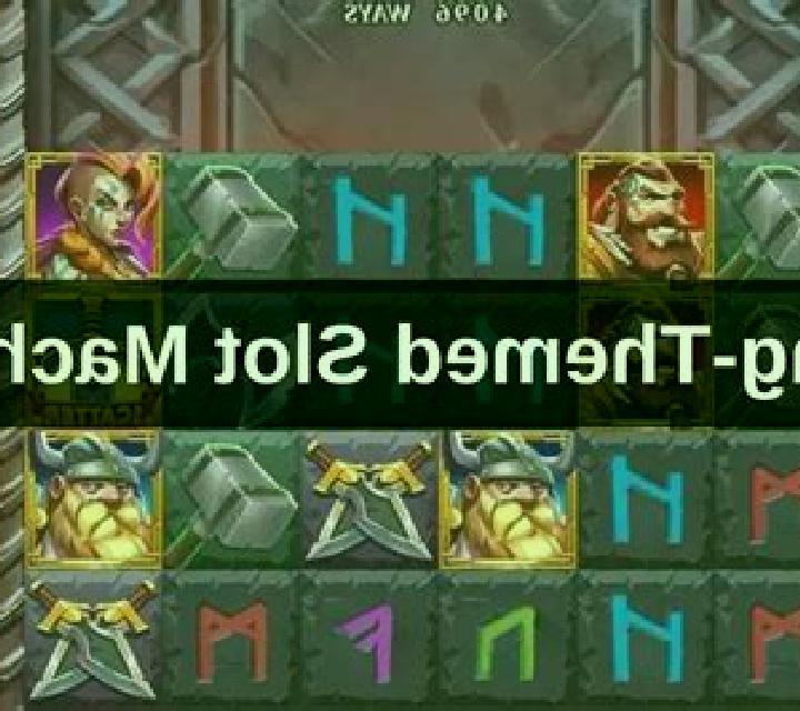 escort Olhalvo