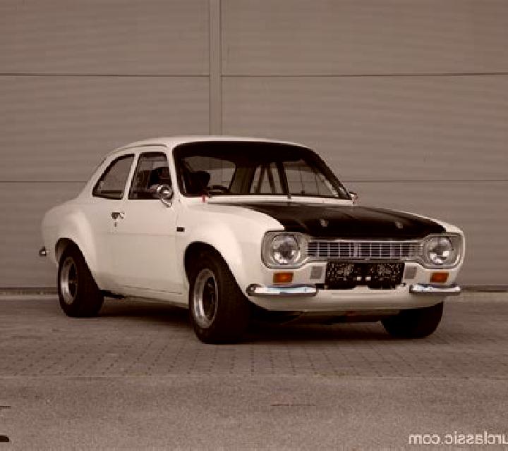 escort Olombrada