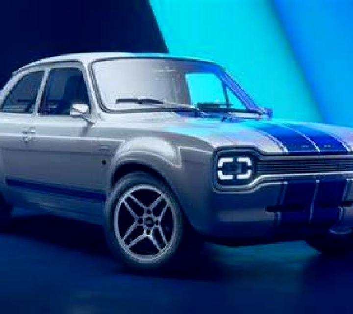 escort Olszanica