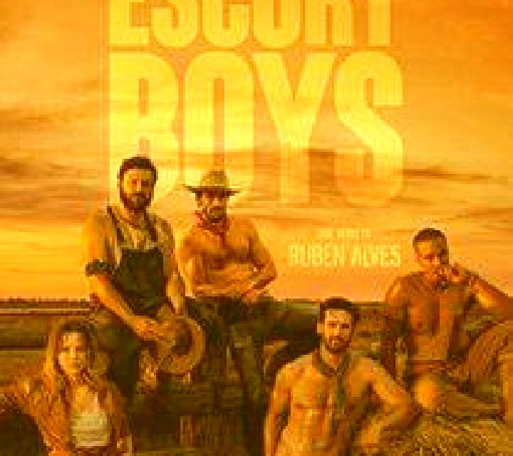 escort Oltu