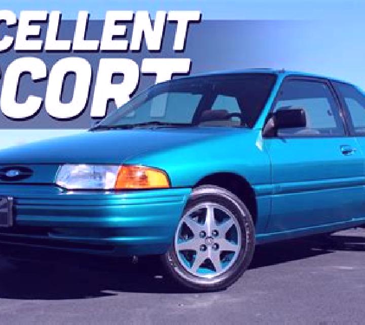 escort Omealca