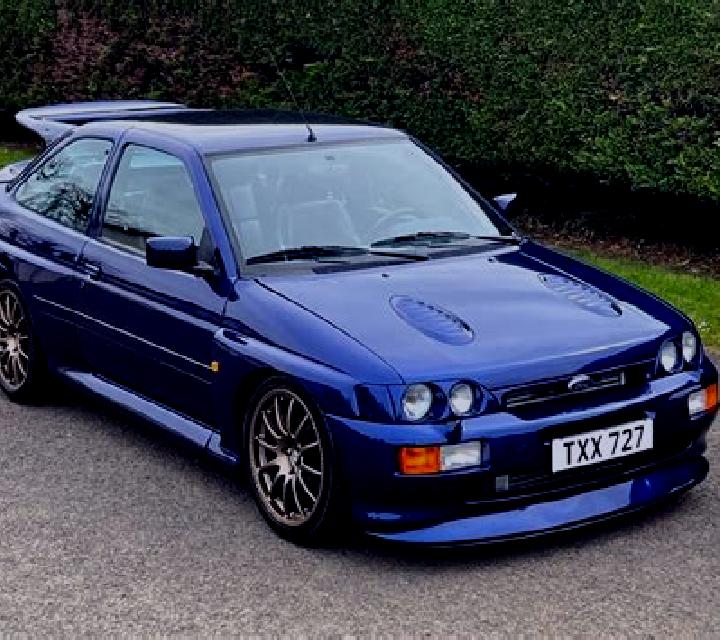 escort Omsenie