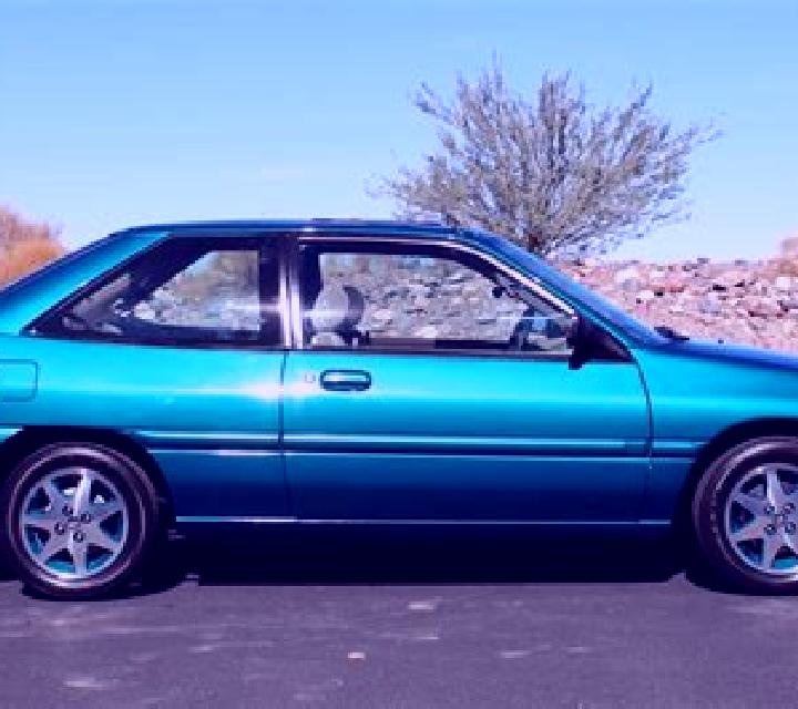 escort Omsukchan