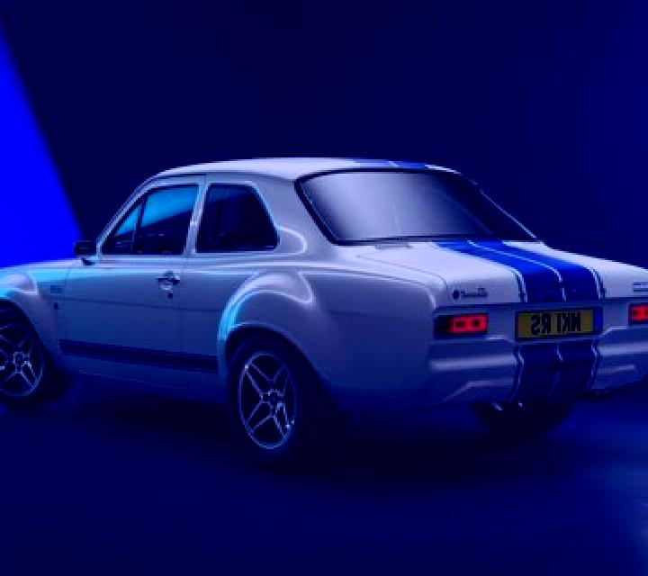 escort Ondefidouo