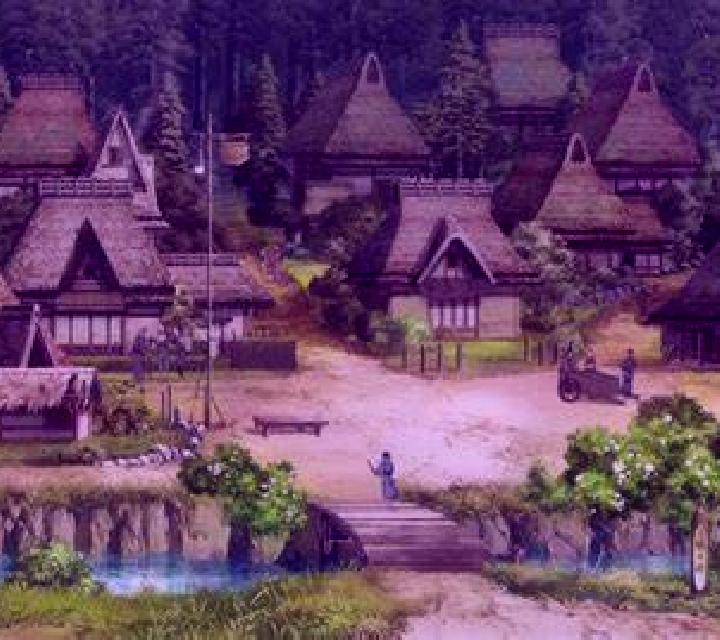 escort Oneop Village
