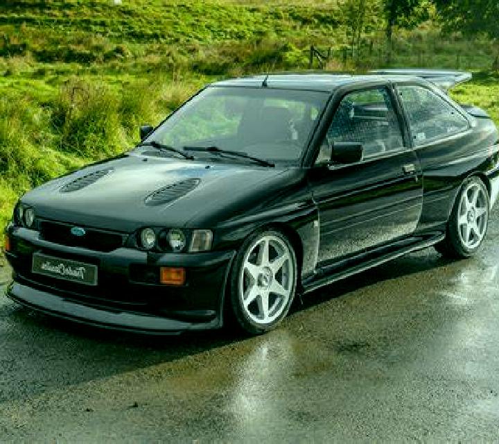 escort Onhaye