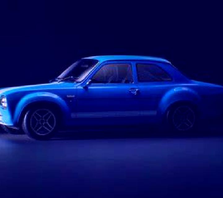 escort Opbrakel