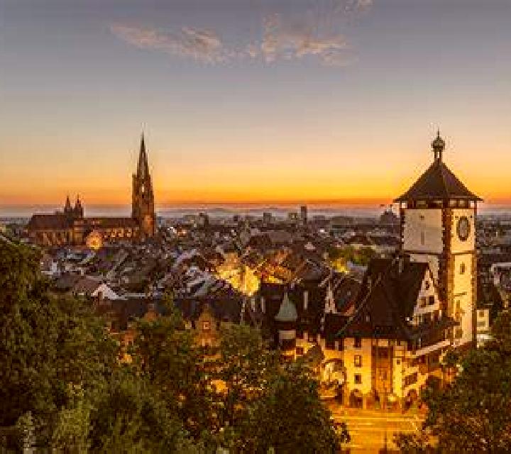 escort Opfingen