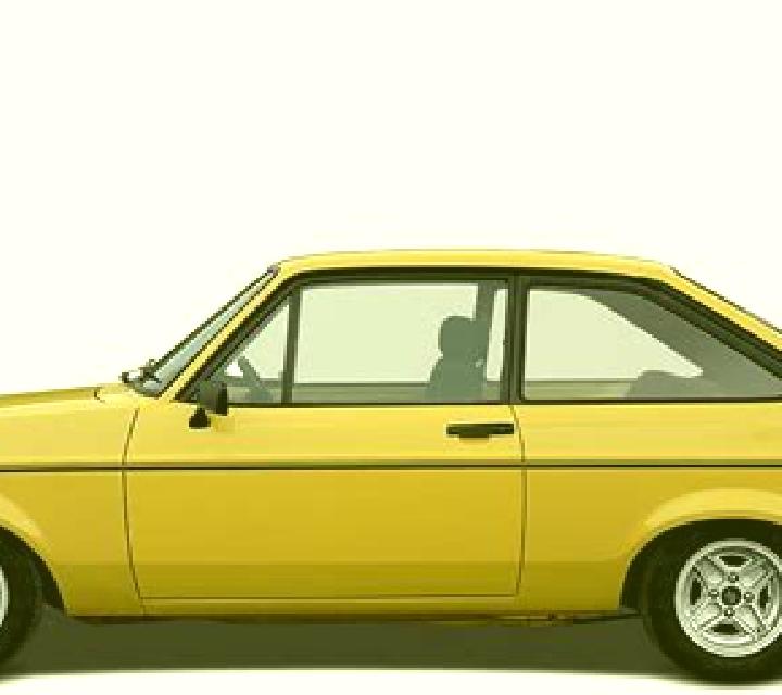 escort Opua