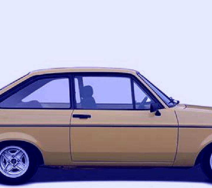escort Oqmang it