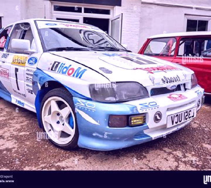 escort Oqoltin