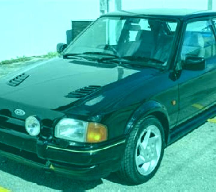 escort Oqtosh