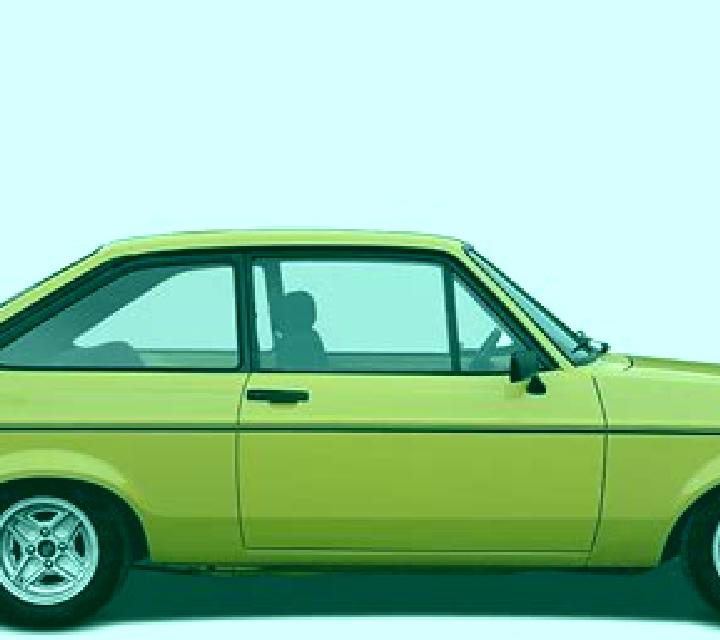 escort Oranjemund