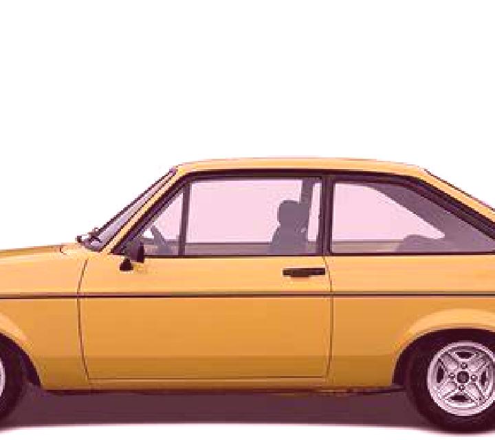 escort Orbanhegy