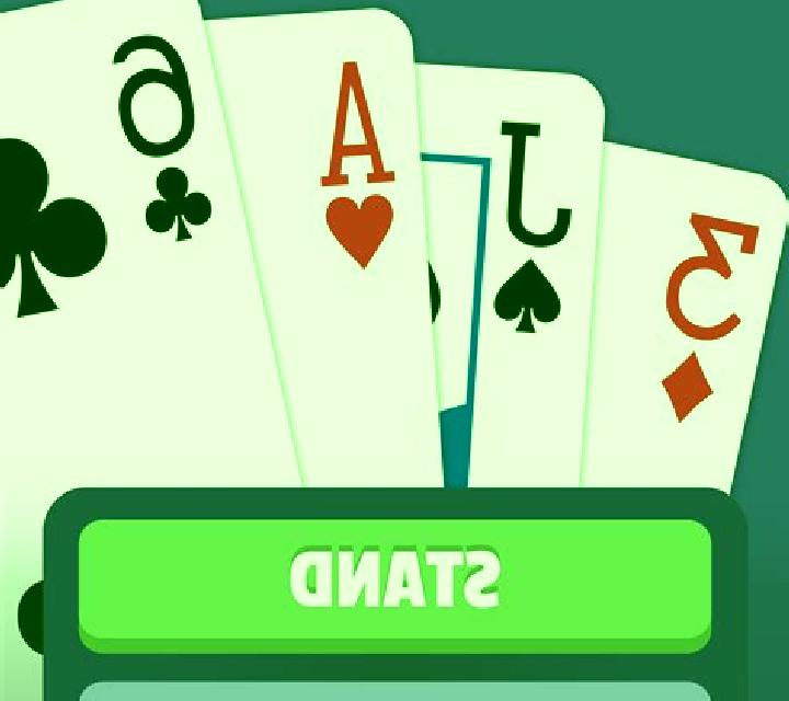 escort Orcemont
