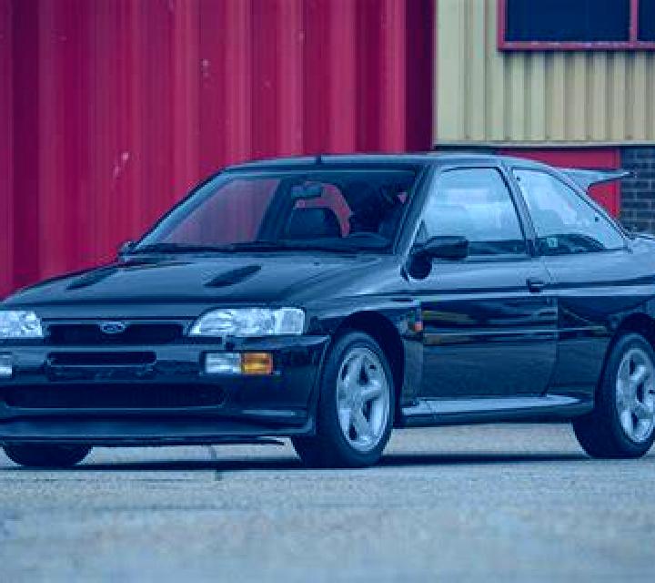 escort Orderville
