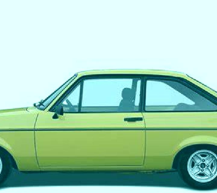 escort Ordino