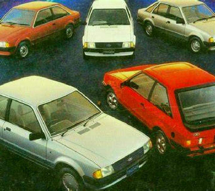 escort Ordonez