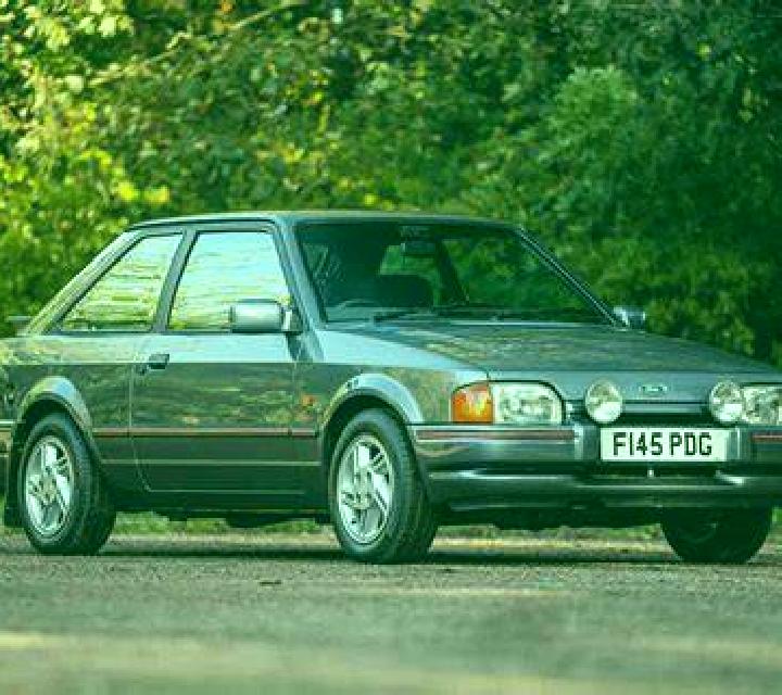 escort Original Northwood