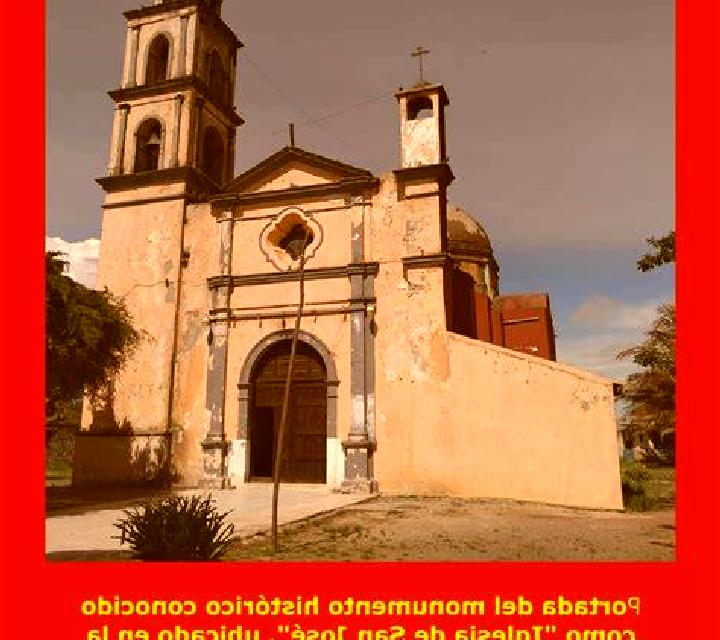 escort Orilla del Monte