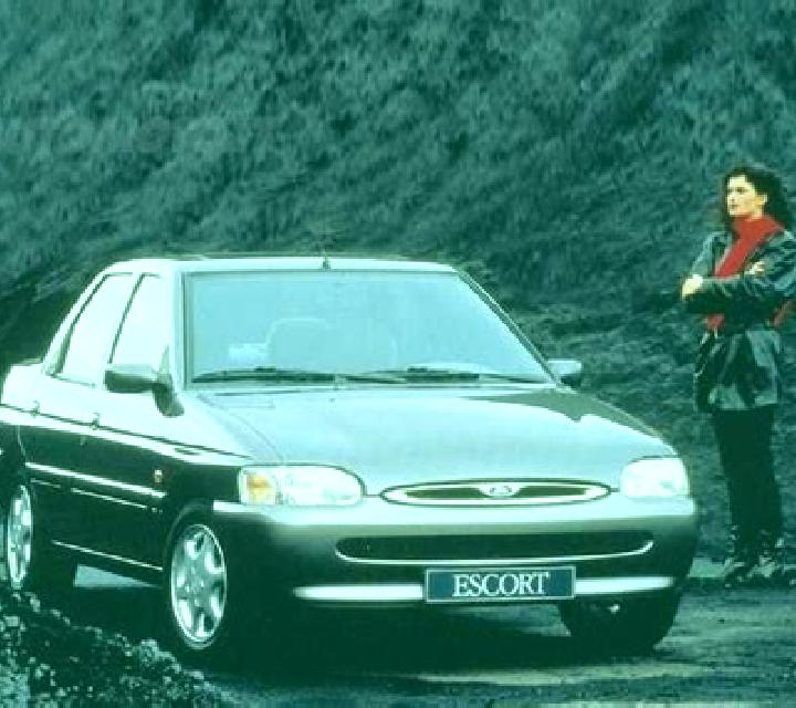 escort Orio Canavese