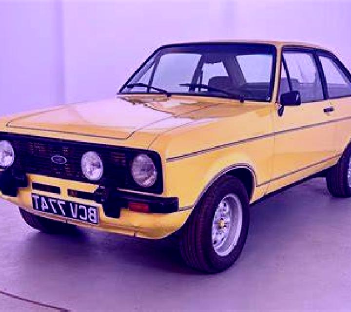 escort Orival