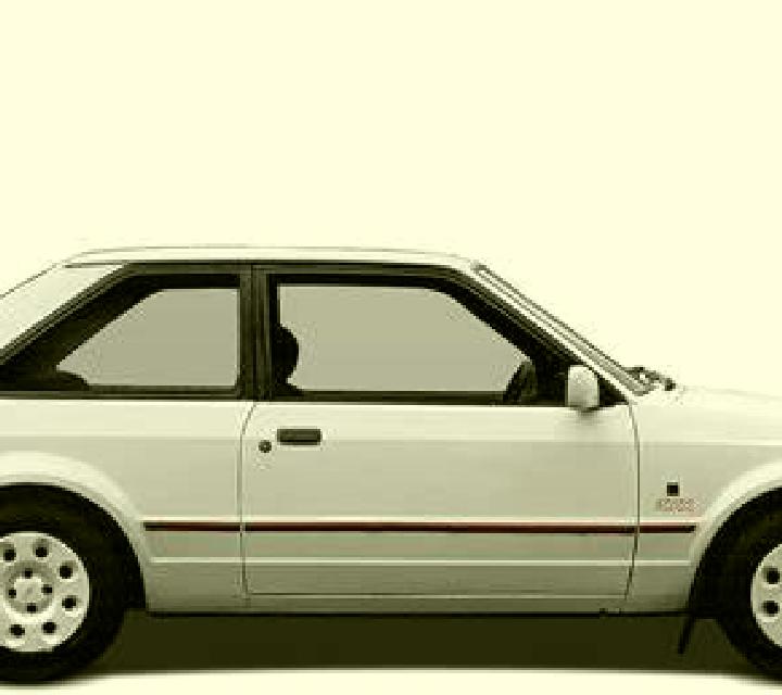 escort Orkeny